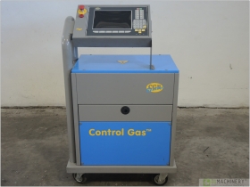 Thumb0-CGR SYSTEM HGR 2E Ac 8157   05