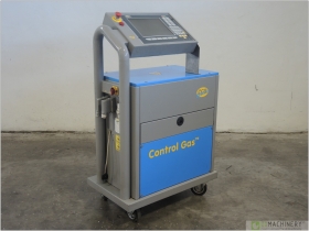 Thumb2-CGR SYSTEM HGR 2E Ac 8157   05