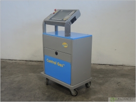 Thumb3-CGR SYSTEM HGR 2E Ac 8157   05