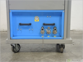 Thumb4-CGR SYSTEM HGR 2E Ac 8157   05