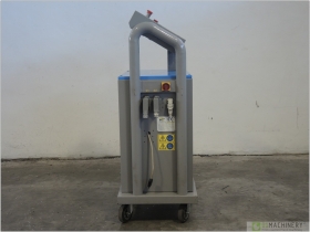 Thumb5-CGR SYSTEM HGR 2E Ac 8157   05
