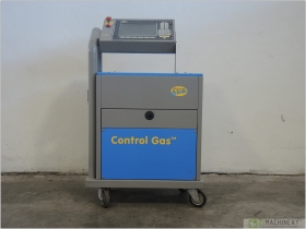 Thumb6-CGR SYSTEM HGR 2E Ac 8157   05