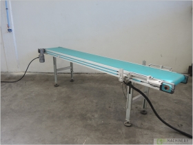 Thumb1-MB CONVEYORS PA ALL Ac 8163 MV  13