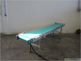 Thumb2-MB CONVEYORS PA ALL Ac 8163 MV  13