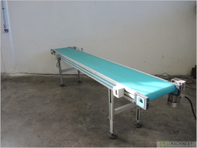 Thumb3-MB CONVEYORS PA ALL Ac 8163 MV  13