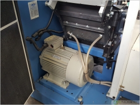 Thumb3-TRIA 35-30/BM-SL Ac 8165 TR  08