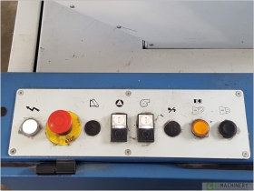 Thumb5-TRIA 35-30/BM-SL Ac 8165 TR  08