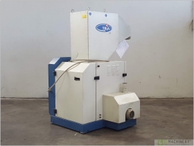 Thumb6-TRIA 35-30/BM-SL Ac 8165 TR  08