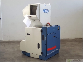 Thumb0-TRIA 35-30/BM-SL Ac 8165 TR  08