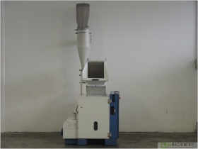 Thumb1-TRIA 35-30/BM-SL Ac 8166 TR  03