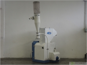 Thumb3-TRIA 35-30/BM-SL Ac 8166 TR  03