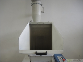 Thumb5-TRIA 35-30/BM-SL Ac 8166 TR  03