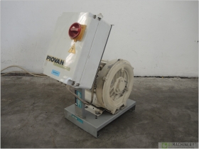 PIOVAN F 31 Ac 8193 PV  99