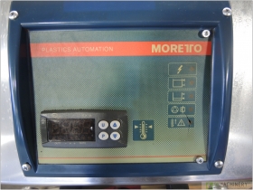 Thumb4-MORETTO TOS 9 Ac 8220   07