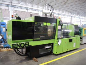 Thumb2-ENGEL VICTORY 500/120 Tech In 8230 EN 120 05