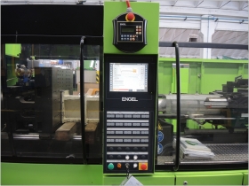 Thumb3-ENGEL VICTORY 500/120 Tech In 8230 EN 120 05