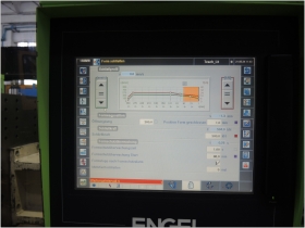 Thumb4-ENGEL VICTORY 500/120 Tech In 8230 EN 120 05