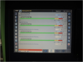 Thumb5-ENGEL VICTORY 500/120 Tech In 8230 EN 120 05