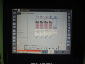 Thumb6-ENGEL VICTORY 500/120 Tech In 8230 EN 120 05