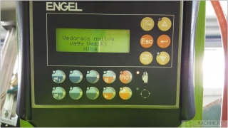 Thumb9-ENGEL VICTORY 80/25 Focus In 8238 EN 025 07