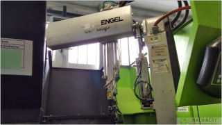 Thumb11-ENGEL VICTORY 80/25 Focus In 8238 EN 025 07