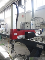 VMP+ASITECH MIKRO CNC Ac 8278 VM  07