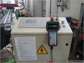 Thumb2-VMP+ASITECH MIKRO CNC Ac 8278 VM  07