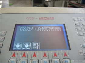 Thumb5-VMP+ASITECH MIKRO CNC Ac 8278 VM  07