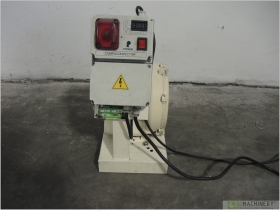 PIOVAN F1 Ac 8292 PV  94