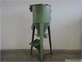 Thumb1-LORANDI SILOS Miscelatore Ac 8296   94