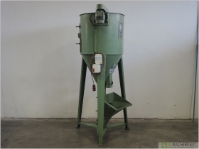 Thumb2-LORANDI SILOS Miscelatore Ac 8296   94