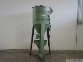 Thumb3-LORANDI SILOS Miscelatore Ac 8296   94