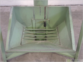 Thumb4-LORANDI SILOS Miscelatore Ac 8296   94