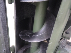 Thumb5-LORANDI SILOS Miscelatore Ac 8296   94