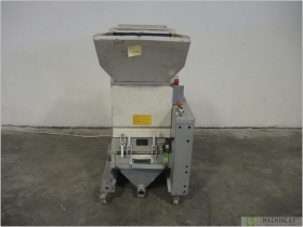 Thumb1-PIOVAN RSP 15- 38 Ac 8306 PV  04