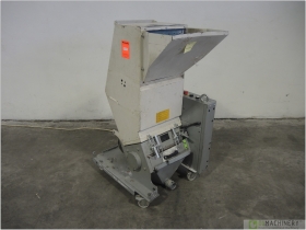 Thumb2-PIOVAN RSP 15- 38 Ac 8306 PV  04