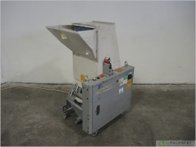 Thumb0-PIOVAN RSP 15- 38 Ac 8306 PV  04