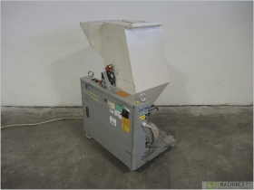 Thumb3-PIOVAN RSP 15- 38 Ac 8306 PV  04