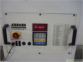 Thumb5-ARBURG THERMOLIFT 100-2 Ac 8329 AR  99