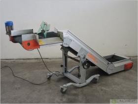 Thumb3-F.LLI VIRGINIO Nastro Trasportatore Ac 8333 VR  00