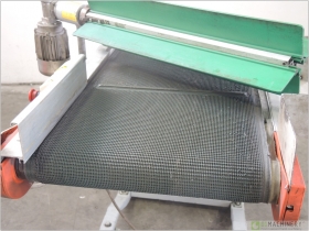 Thumb5-F.LLI VIRGINIO Nastro Trasportatore Ac 8333 VR  00