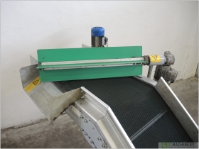 Thumb6-F.LLI VIRGINIO Nastro Trasportatore Ac 8333 VR  00