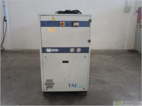 Thumb1-MTA TAE EVO 161 Ac 8343   06