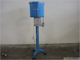OCSA AUTOMAZIONI CPDRT 6 Ac 8357   94