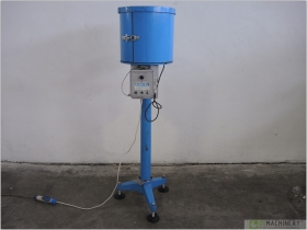 OCSA AUTOMAZIONI CPDRT 6 Ac 8358   94