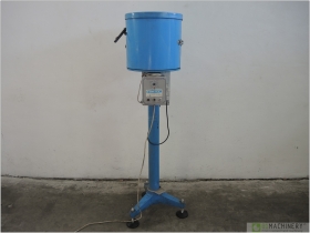 OCSA AUTOMAZIONI CPDRT 6 Ac 8359   94