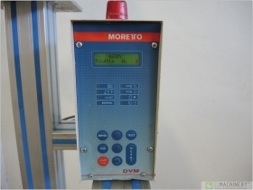 Thumb5-MORETTO DVM 14 V Ac 8371   06