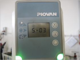 Thumb2-PIOVAN G31 Ac 8409 PV  11