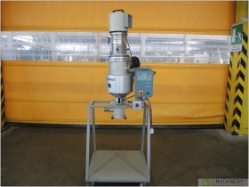 PIOVAN G31 Ac 8409 PV  11