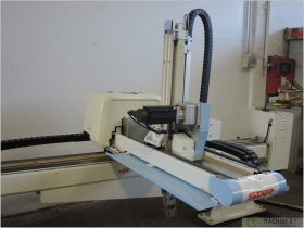 Thumb5-STAR AUTOMATION ZXE - 1000 Ac 8423   07
